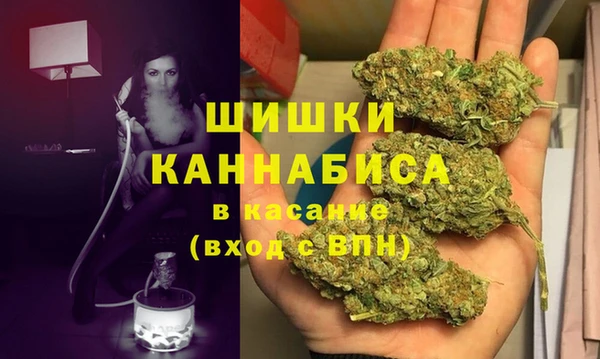 кокс Верея