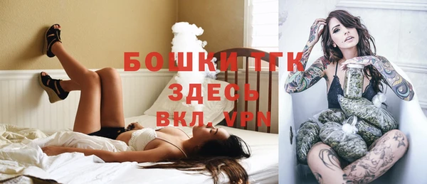МДПВ Верхний Тагил